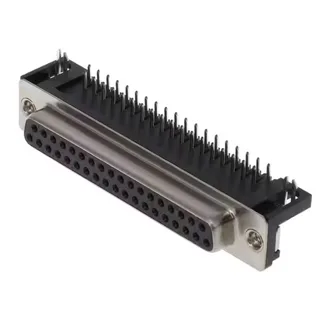 Kycon, Inc. K22X-C37S-N