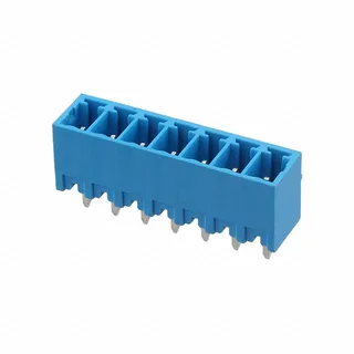 CUI Devices TBP02R2-381-07BE