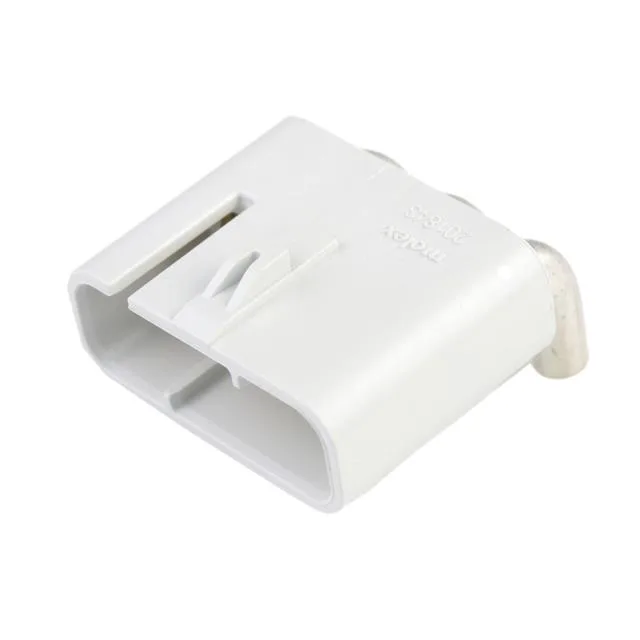 Molex 2018431031