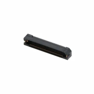Samtec Inc. ERF8-030-05.0-L-DV-L-TR