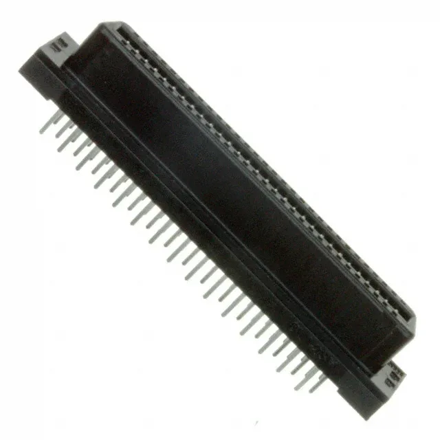 Hirose Electric Co Ltd FX2C-60S-1.27DSA(71) — Centronics Connectors