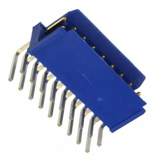 Amphenol 76383-309LF