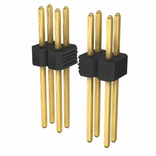 Amphenol 77313-G91-32LF