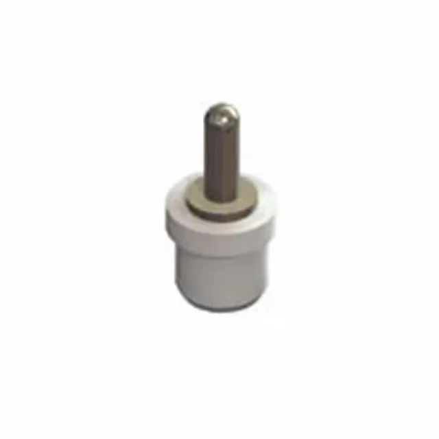 Keystone Electronics 11066