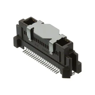 Molex 536490474