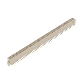 Amphenol 87024-650