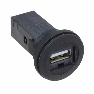 HARTING 09454521903