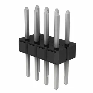 3M 929836-01-04-RK