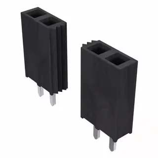 Samtec Inc. SSW-105-01-F-S
