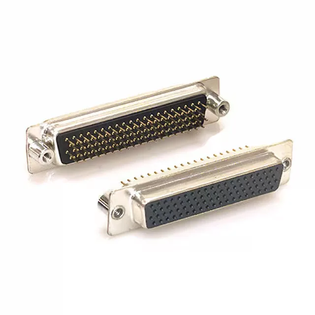 180-078-213R021 — NorComp Inc. product photo