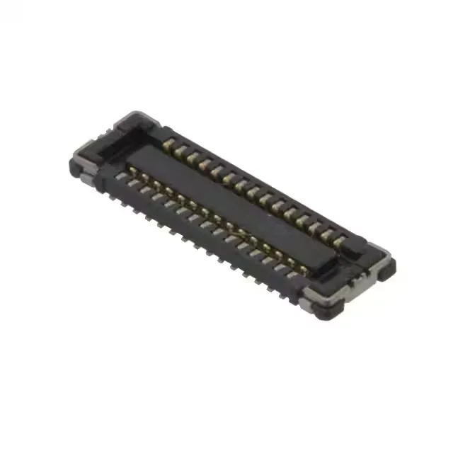 JAE Electronics WP7A-S030VA1-R8000