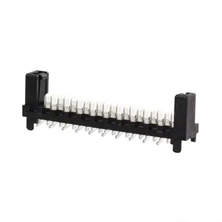 Molex 0908160020
