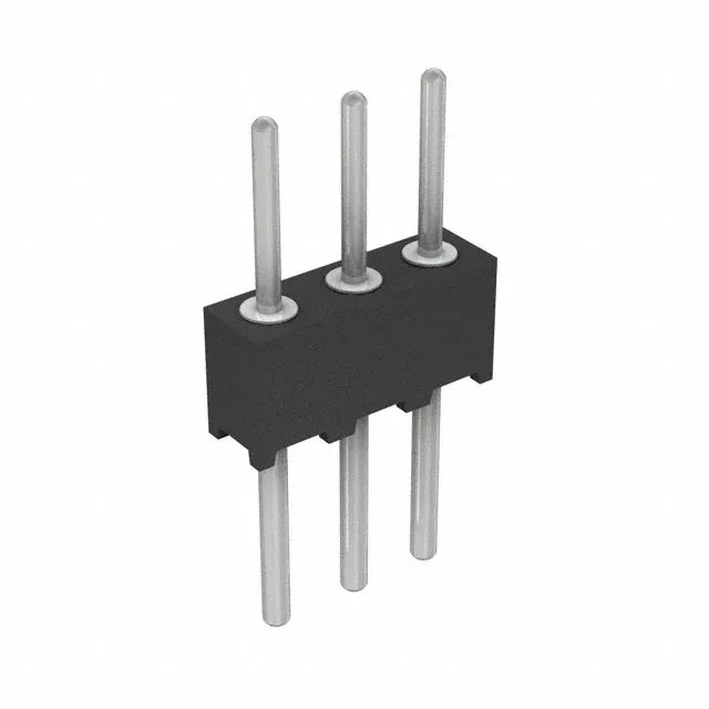 Preci-Dip 850-80-003-10-001101