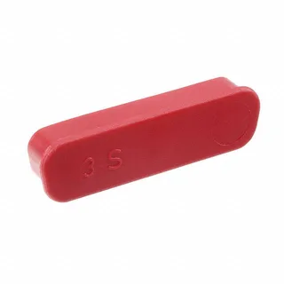 Molex 1727040088