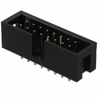 Würth Elektronik 61201621621
