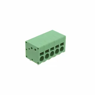 Adam Tech EB163A-05-C