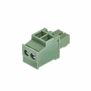 Molex 395037002