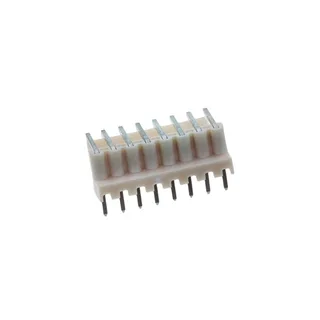 Molex 0022051082