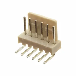 Adam Tech LHA-06-TRA