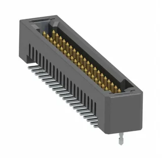 Samtec Inc. TFM-120-02-S-D-WT-P