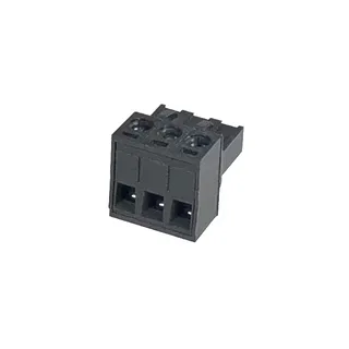 Dinkle Corporation, USA 5ESDT-03P-BK