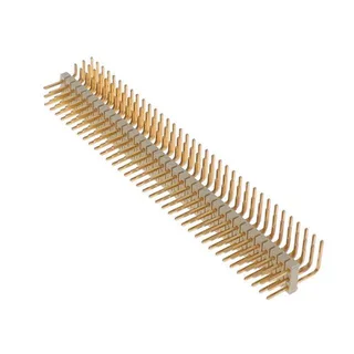 Samtec Inc. HTSW-136-08-G-T-RA