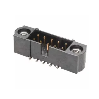 Harwin Inc. M80-5020622