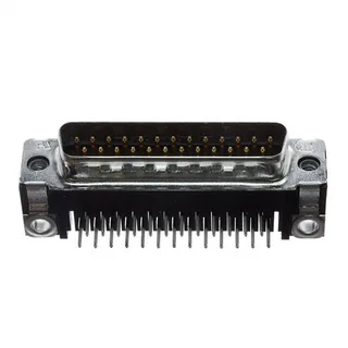 TE Connectivity AMP Connectors 5747238-3