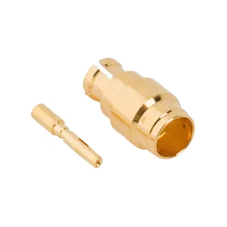 Amphenol 925-118C-51S