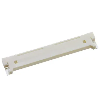 Molex 537802070