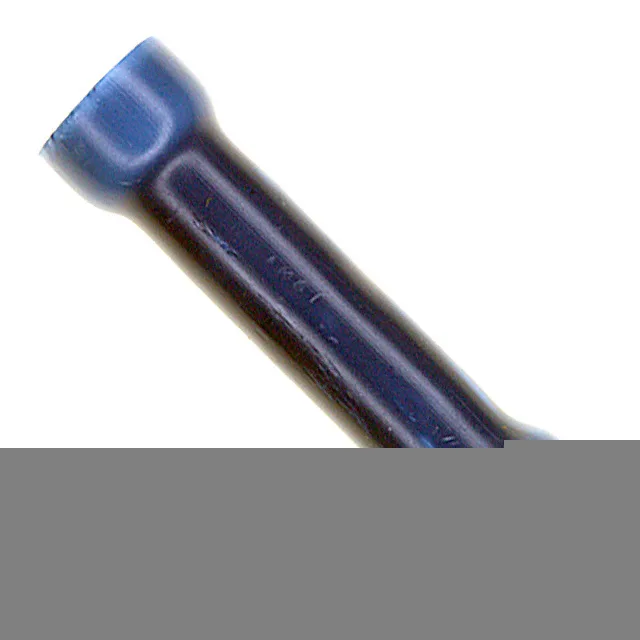 TE Connectivity AMP Connectors 35244