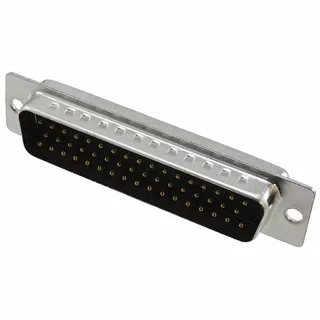 Amphenol L717SDD50P