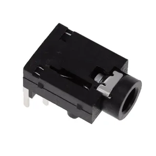 Adam Tech ASJ-195-L-HT