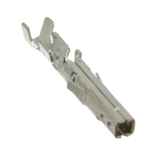 Molex 39000210