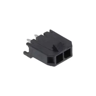 Molex 436500216
