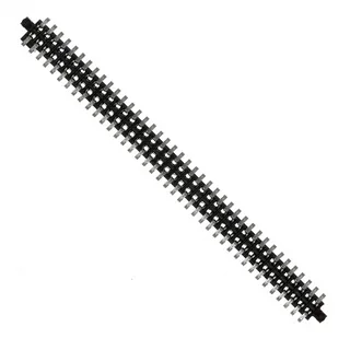 Amphenol 87024-640LF