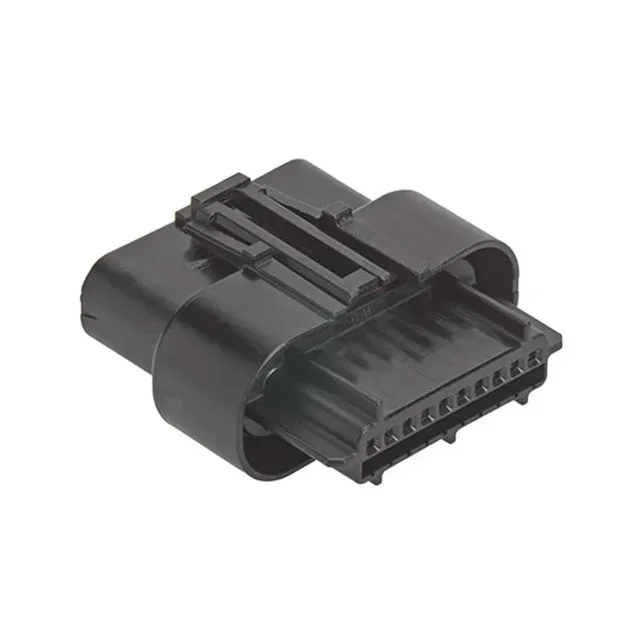 Molex 2042200010