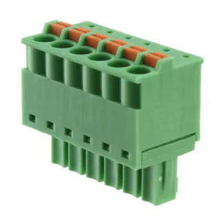 Würth Elektronik 691368300006B