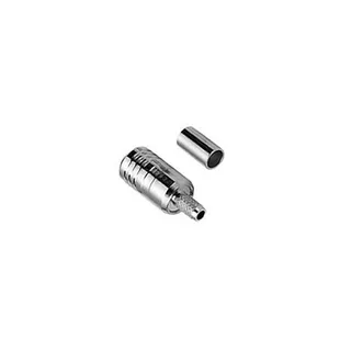 TE Connectivity AMP Connectors 1-1337597-0