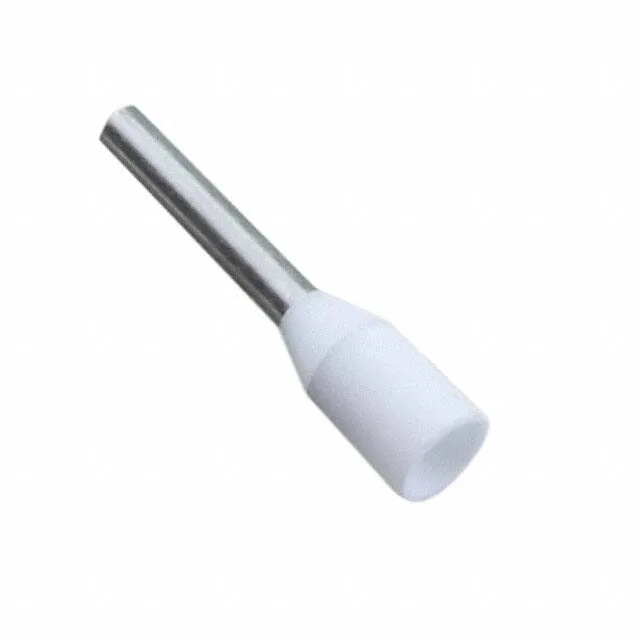 Altech 2202.0/100