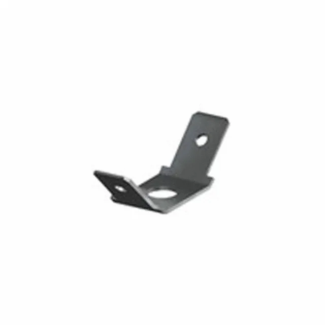 Keystone Electronics 1241