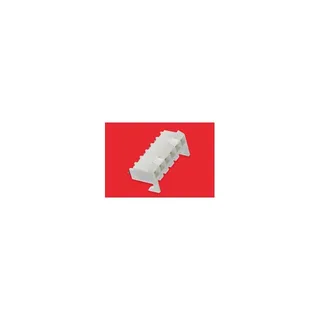 Molex 09483156