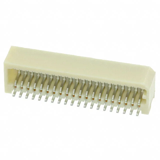 Molex 0533094070