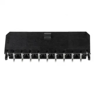 Molex 0436500910
