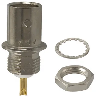 TE Connectivity AMP Connectors 5227754-2