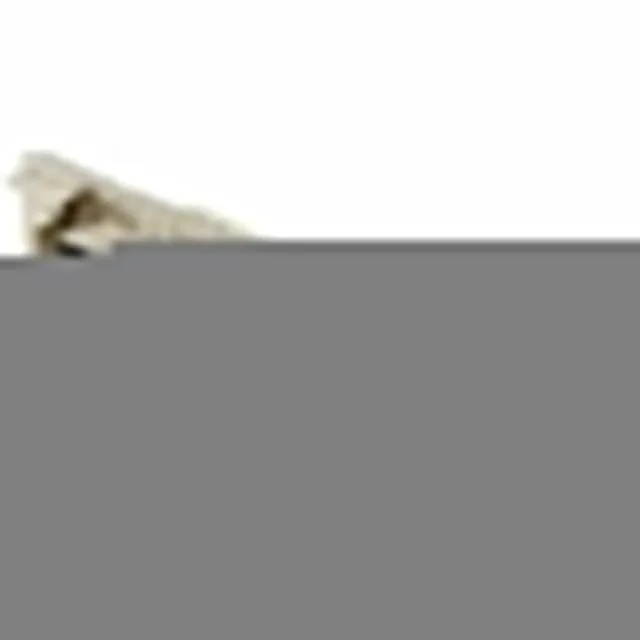 TE Connectivity AMP Connectors 787171-5