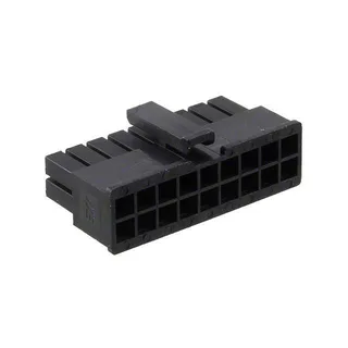 Würth Elektronik 662018113322