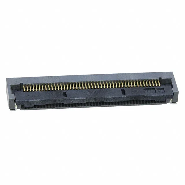 Hirose Electric Co Ltd FH28-45S-0.5SH(98)