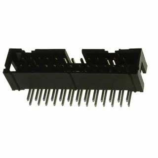 Amphenol 10056845-126LF