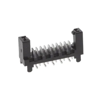 Molex 908160210